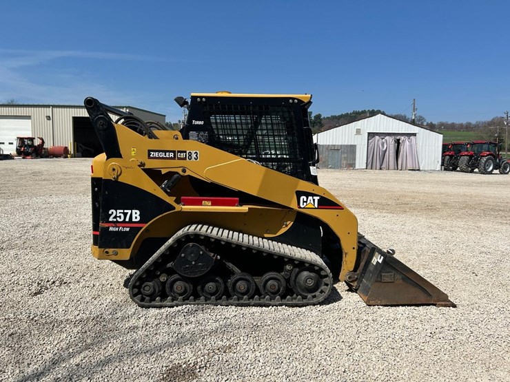 caterpillar-257b-image-5