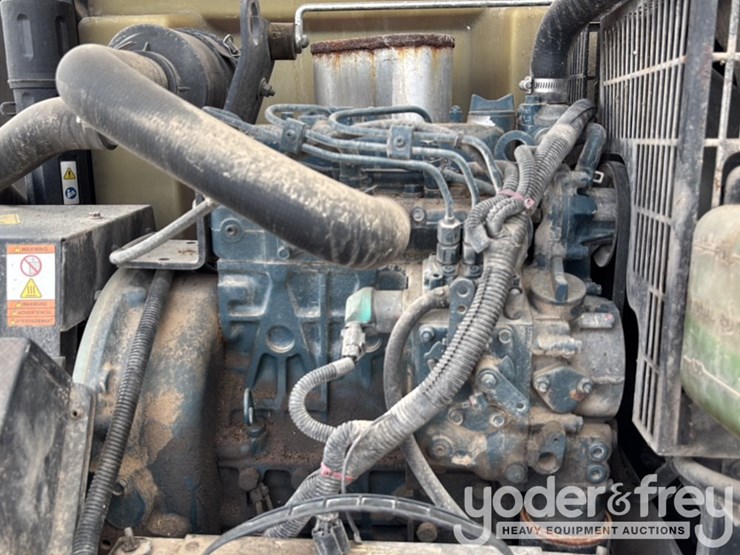 generac-mlt6s-image-31