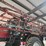 case-ih-patriot-3330-image-9
