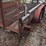 utility-trailer-with-gate-and-spare-tire---no-title---16’-long-deck-image-10