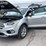2017-ford-escape-image-9