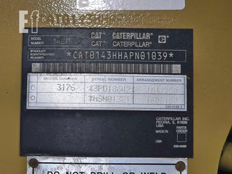 2006-caterpillar-143h-image-38