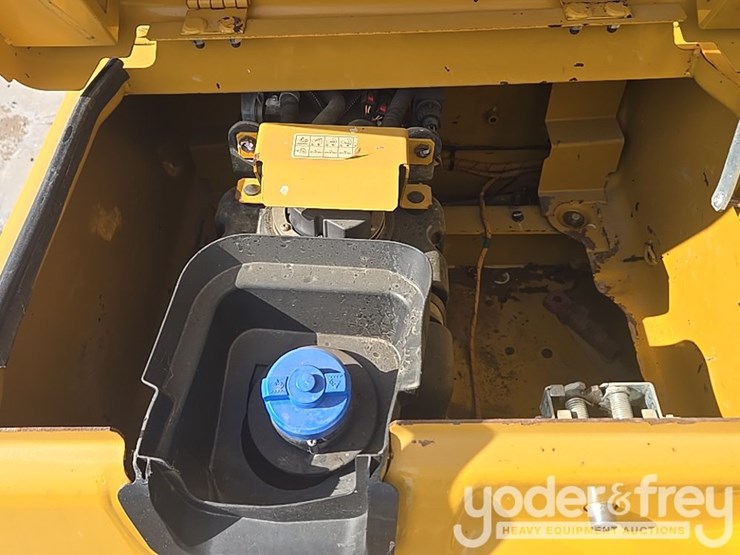 2017-caterpillar-336fl-image-58