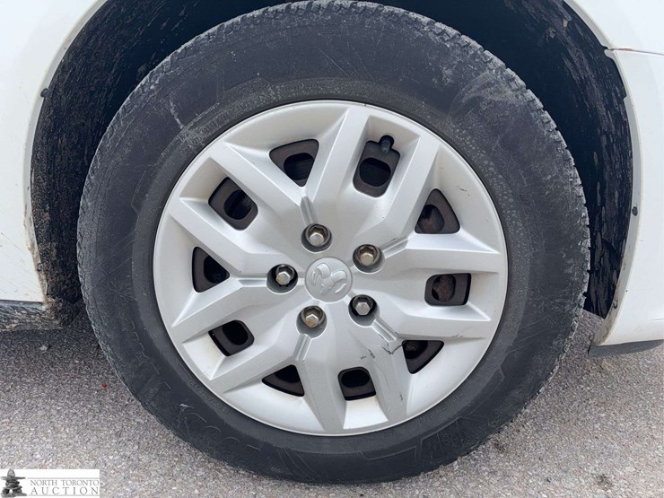 2015-ram-c/v-image-33