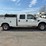 2010-ford-f350-xlt-image-6