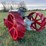 1918-fordson-tractor-image-3