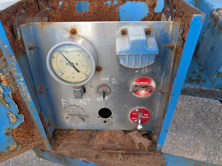 1994-benlee-roll-off-trailer-image-11