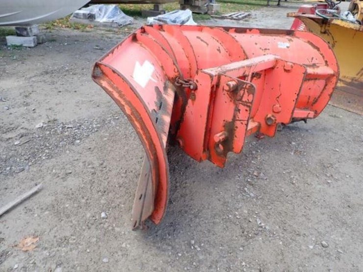 hla-5-ft-v-plow-15329411-image-5