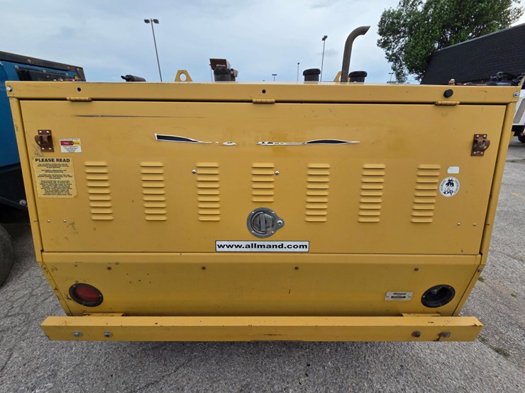 2009-allmand-bros-maxi-heat-mh1000-image-5