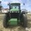 2005-john-deere-8120-image-2