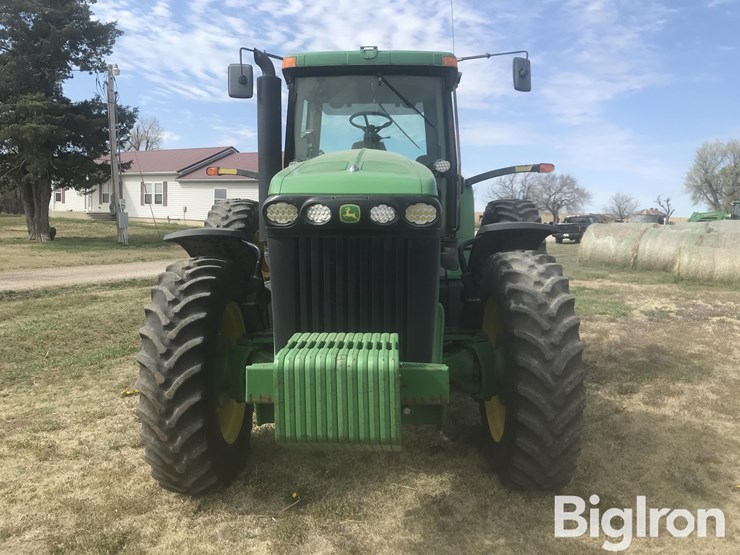 2005-john-deere-8120-image-2