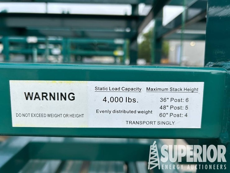 (23-8)-(10)-unused-48"-x-48"-x-36"-portable-stack...-image-3