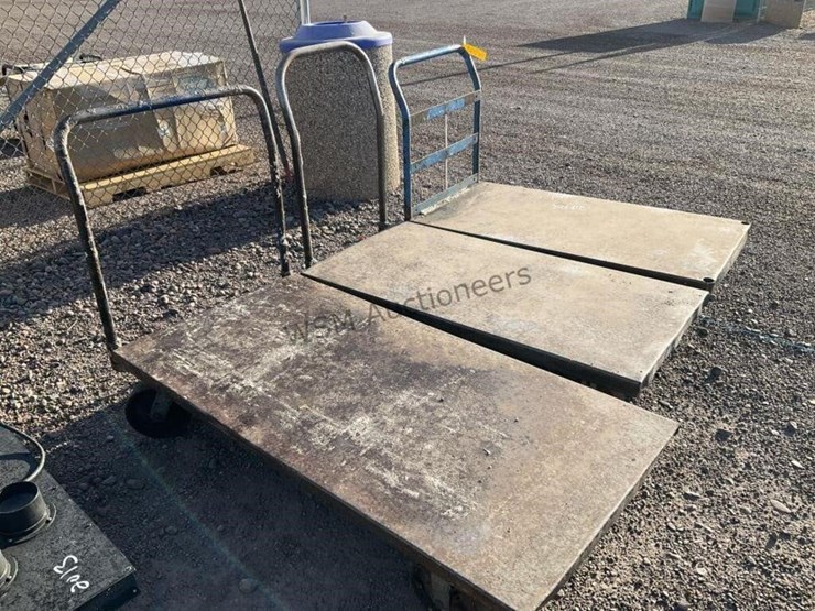 (3)-deck-carts-image-3