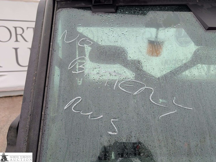 2017-polaris-ranger-image-12