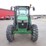 2016-john-deere-5085e-image-2