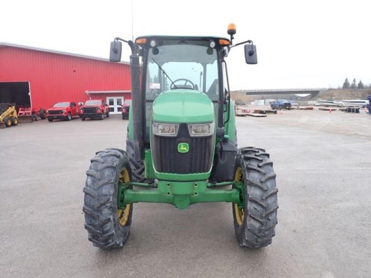 2016-john-deere-5085e-image-2