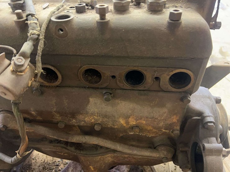 ford-engine-and-parts-image-22