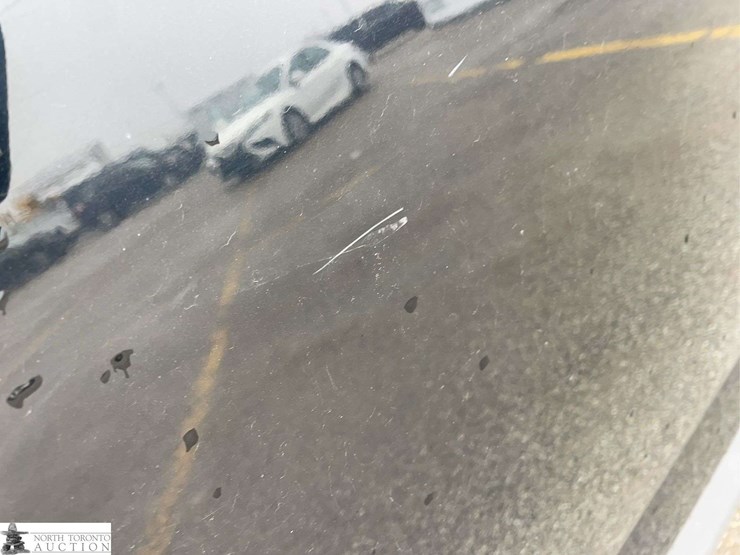 2016-chevrolet-equinox-image-27