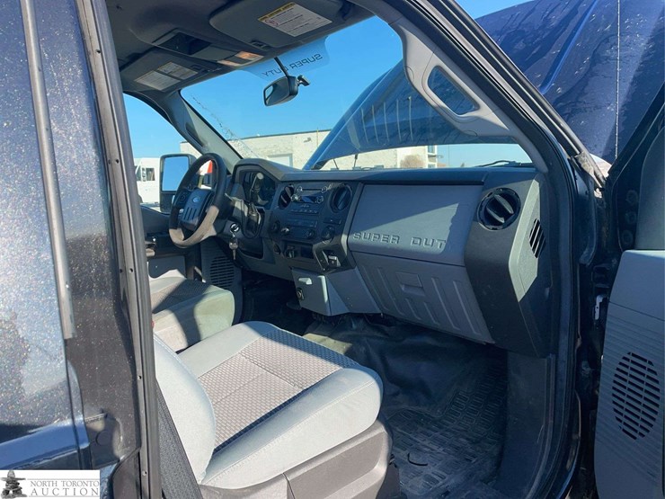 2015-ford-f250-image-17