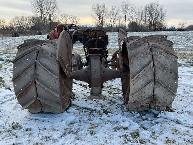 fordson-(england)-with-hamilton-rear-end-image-6