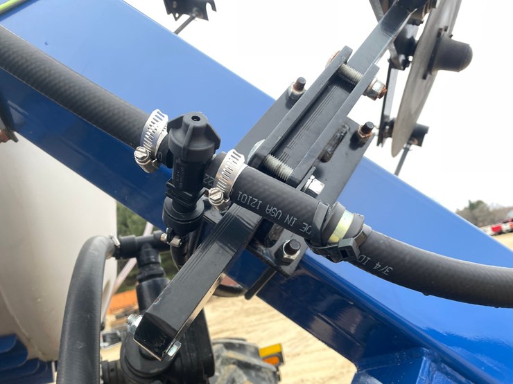 #100-•-2024-blue-jet-at3015-liquid-fertilizer-image-24