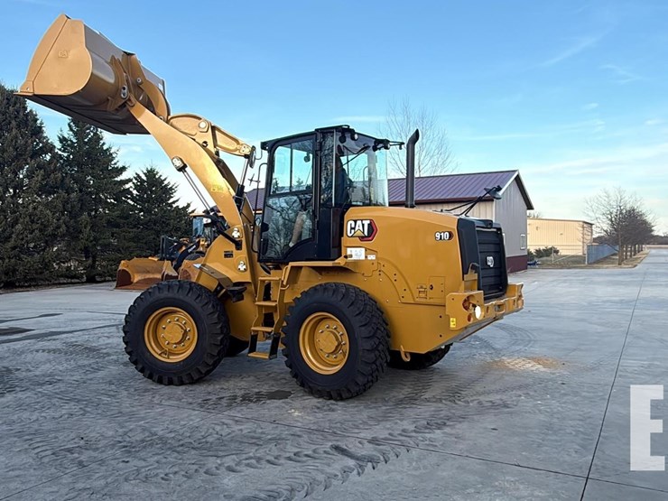 caterpillar-910-image-7