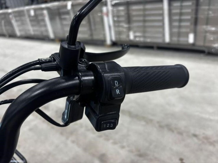 unused-2026-sdlanch-irgc40-electric-tricycle-image-16