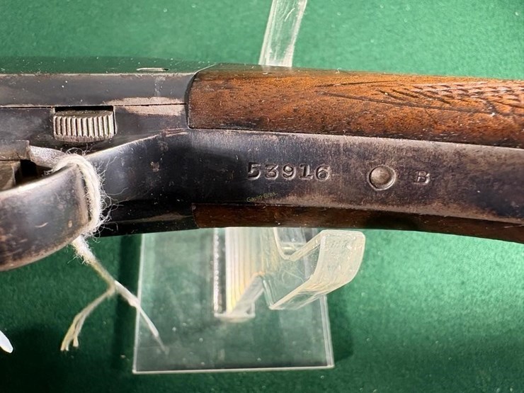 riverside-arms-12-ga-pump-image-24