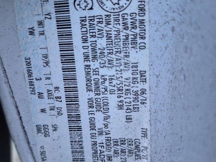 non-operable-2016-ford-focus-image-10