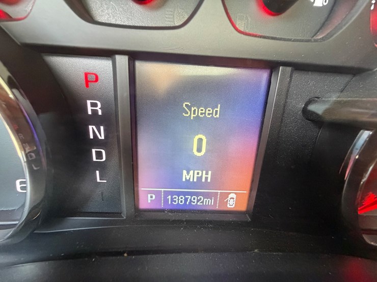 2017-chevrolet-silverado-1500-image-20