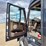 2018-volvo-vnl-conventional-new-generation-image-14