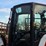 2023-bobcat-e42-image-19