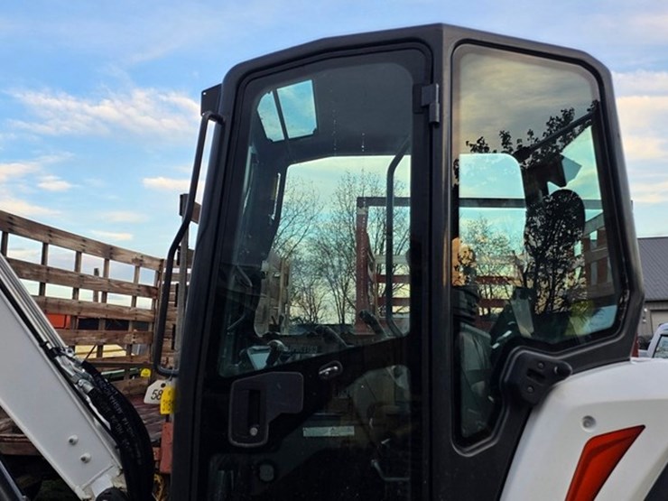 2023-bobcat-e42-image-19