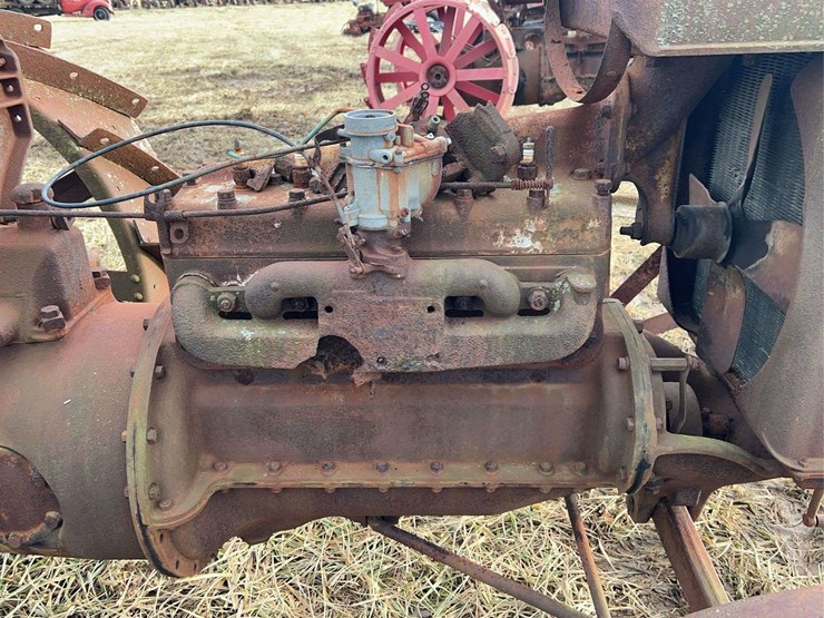 fordson-parts-tractor-image-20