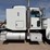2009-peterbilt-388-image-4