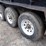 2017-miska-12-ft-10-ton-tri/a-dump-trailer-2msudh3-image-22