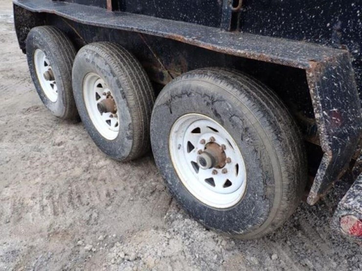 2017-miska-12-ft-10-ton-tri/a-dump-trailer-2msudh3-image-22