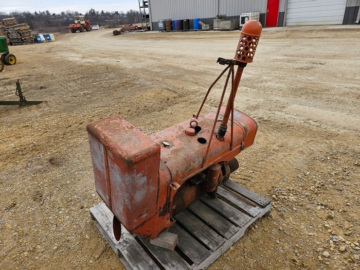 #961-•-allis-chalmers-engine-image-4