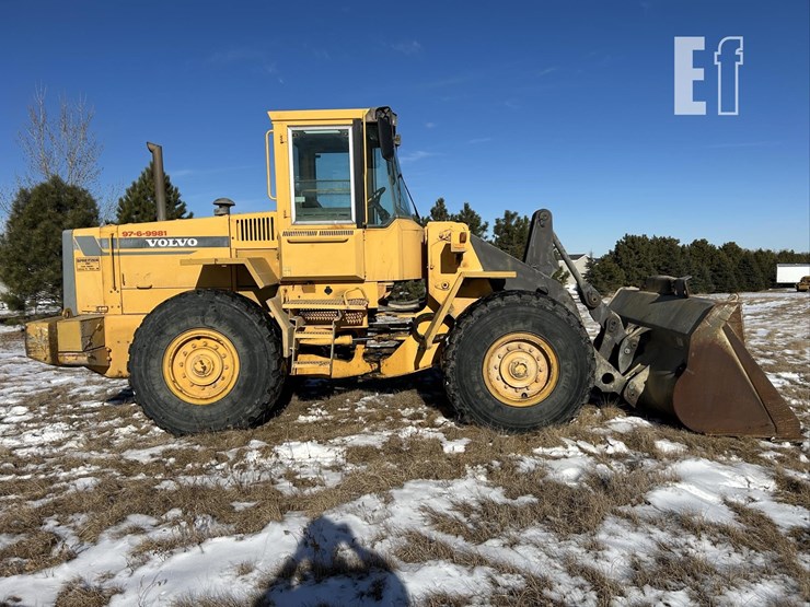 1997-volvo-l90c-image-4