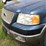 2004-ford-expedition-image-8