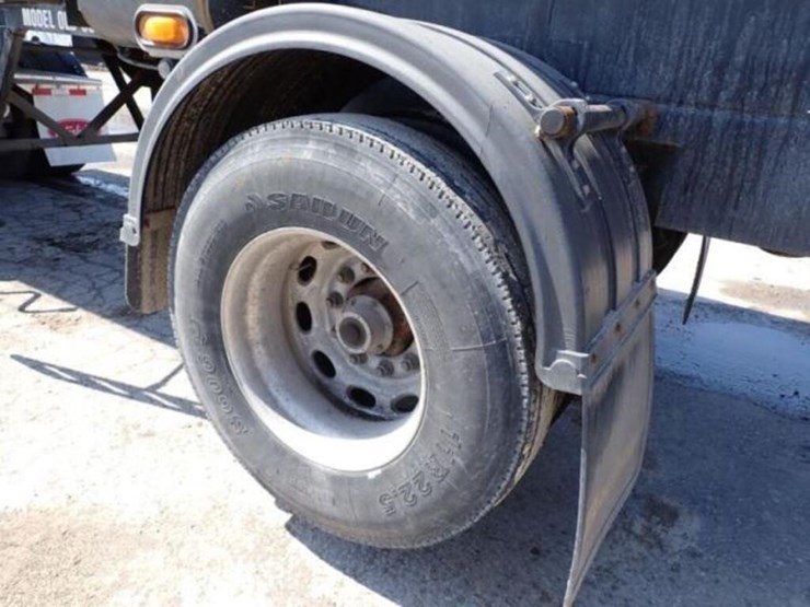 2018-king-trail-image-21