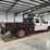 2003-ford-f350-sd-xlt-image-3