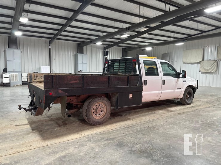 2003-ford-f350-sd-xlt-image-3