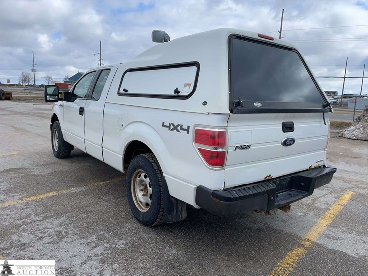 2014-ford-f150-image-7