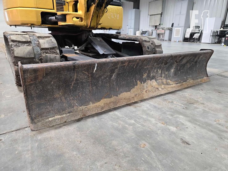 2016-caterpillar-305e2-cr-image-14