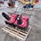 qty-of-(2)-honda-hs720-20-in.-snowblowers-image-1