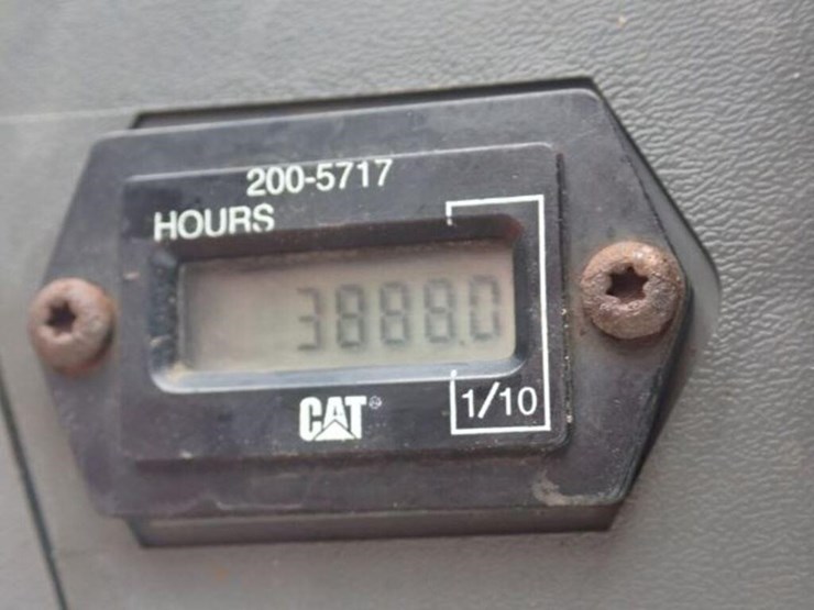 2009-caterpillar-232b-image-15