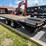 #31737-•-2000-gatormade-20’+-5’-dual-tandem-axle-trailer-image-3