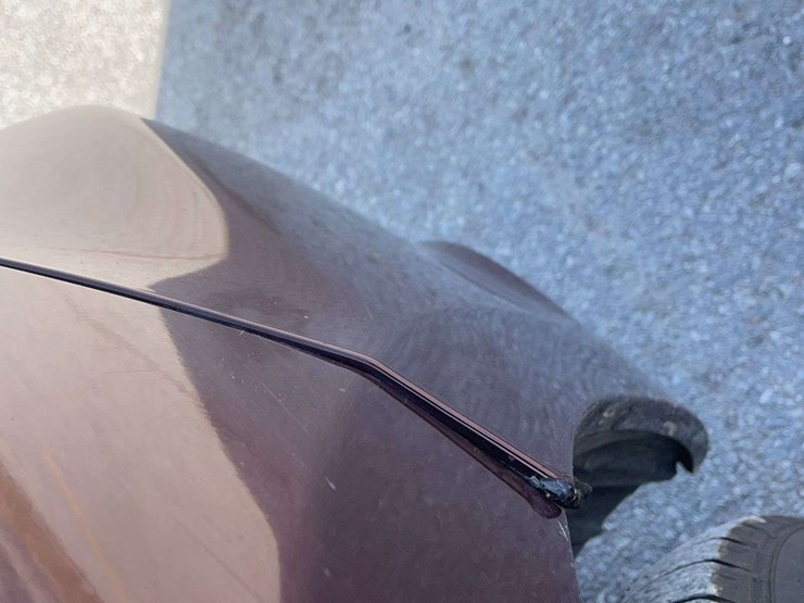 2010-honda-odyssey-image-31