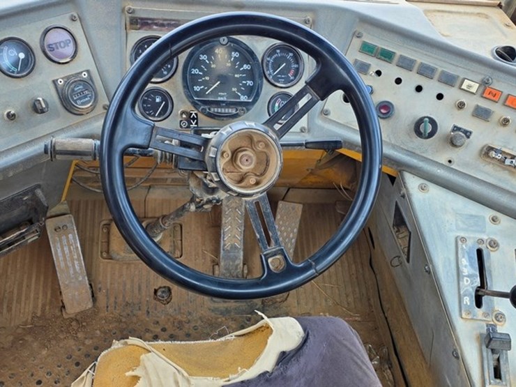 1999-volvo-a25c-image-57